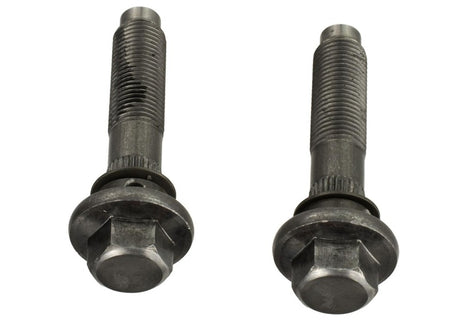 Universal 4.6L 3V Camshaft Bolt - View 7 | Dirty Garage