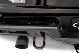 2021-2024 Ram 1500 TRX Rear Bumper with Sensors - View 3 | Dirty Garage