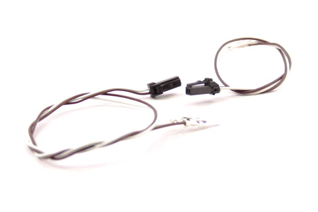 Universal Pigtail Koito Bi-xenon Solenoid Inputs | Dirty Garage