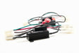 Universal Bonus Turn Signal Conversion Harness | Dirty Garage