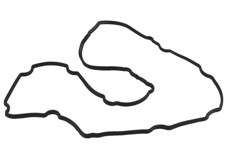 Universal 5.0L Coyote Oil Pump Installation Kit - View 5 | Dirty Garage