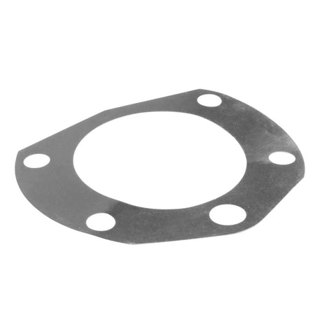 1968-1986 AMC Model 20 Model 20 axle end play shim (SK M20-3) - View 7 | Dirty Garage