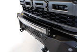 2021-2022 F-150 Raptor HoneyBadger Front Bumper - View 2 | Dirty Garage