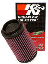 1996-2010 Polaris Sportsman/Scrambler Air Filter - View 8 | Dirty Garage