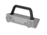 Rugged Ridge XHD Overrider Hoop 76-18 Jeep CJ / Jeep Wrangler - View 2 | Dirty Garage