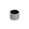 2003-2024 4Runner/Tacoma/FJ Cruiser Front CV Axle Bushing (YB AX-018) | Dirty Garage