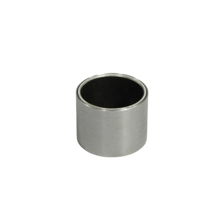 2003-2024 4Runner/Tacoma/FJ Cruiser Front CV Axle Bushing (YB AX-018) | Dirty Garage
