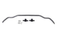 2013-2019 QX80 Solid Heat Treated Chromoly 1-1/8in Rear Sway Bar | Dirty Garage