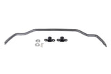 2013-2019 QX80 Solid Heat Treated Chromoly 1-1/8in Rear Sway Bar | Dirty Garage