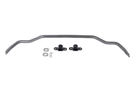 2013-2019 QX80 Solid Heat Treated Chromoly 1-1/8in Rear Sway Bar | Dirty Garage