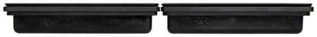 2020 M550i 4.4L V8 Replacement Air Filter (2 Per Box) - View 6 | Dirty Garage