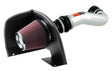 2007-2008 Chevy/GMC/V8-4.8/5.3/6.0/6.2 High Flow Performance Kit | Dirty Garage