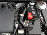 2018 Camry 3.5L Typhoon Air Intake - View 2 | Dirty Garage