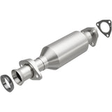 1992-1995 Acura Catalytic Converter Direct Fit | Dirty Garage
