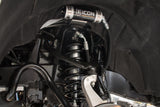2015-2022 Colorado ICON 2.5 RR Coilover Kit - View 2 | Dirty Garage