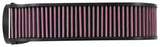 2013 GLK250 L4-2.1L DSL Replacement Air Filter - View 4 | Dirty Garage