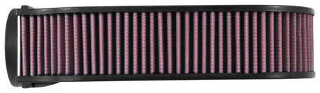 2013 GLK250 L4-2.1L DSL Replacement Air Filter - View 4 | Dirty Garage