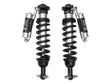 2019-2023 Ranger ICON 2.5 RR Front Coilover Kit | Dirty Garage