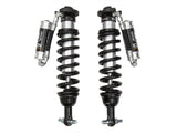 2019-2023 Ranger ICON 2.5 RR Front Coilover Kit | Dirty Garage