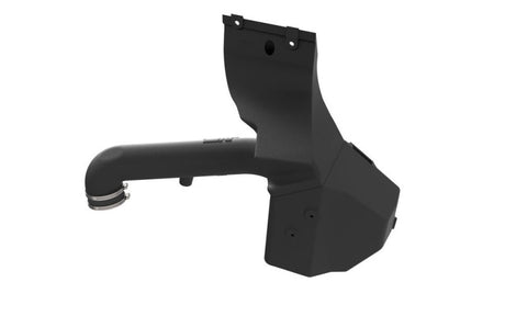 2021-2023 F-150 5.0L V8 Performance Air Intake System - View 6 | Dirty Garage