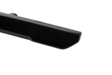 2020-2023 GM HD Smoked LED Sidemarkers Set - View 6 | Dirty Garage