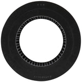 Replacement Air Filter Landcruiser 1993-97 - View 8 | Dirty Garage