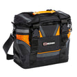 ARB Recovery Bag Small S2 (Suits RK11) | Dirty Garage