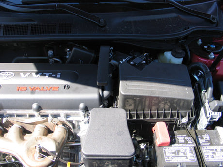2007-2010 Camry Drop In Air Filter - View 10 | Dirty Garage