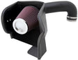 2009-2011 Ram 1500 V8 5.7L Performance Intake | Dirty Garage