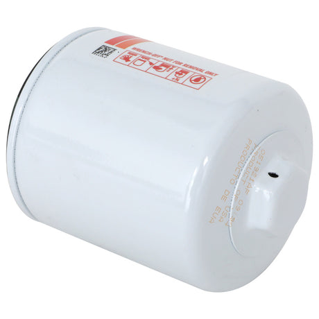 Universal Buick/Chevrolet/Performance Gold Oil Filter - View 10 | Dirty Garage