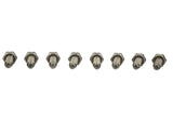 Universal 4.6L Manual Flywheel Bolts - View 5 | Dirty Garage
