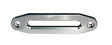 Rugged Ridge 8500lb Winch Hawse Fairlead | Dirty Garage