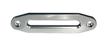 Rugged Ridge 8500lb Winch Hawse Fairlead | Dirty Garage