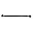 Rugged Ridge HD Drag Link Kit 82-86 Jeep CJ WT | Dirty Garage