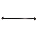 Rugged Ridge HD Drag Link Kit 82-86 Jeep CJ WT | Dirty Garage