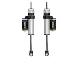 2005-2024 Super Duty 2.5 Series Front Shocks Pair - View 3 | Dirty Garage
