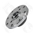 1997-2018 Ford 9.75 in Pinion Yoke (YY F975600) | Dirty Garage