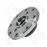 1997-2018 Ford 9.75 in Pinion Yoke (YY F975600) | Dirty Garage