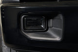 2015-2022 F-150 / Super Duty Elite Series White Type F2 Foglamp Pair - View 4 | Dirty Garage