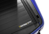 2019-2026 Ram 1500 PRO MX Retractable Tonneau Cover - View 11 | Dirty Garage