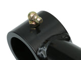 2005-2024 Tacoma Tubular Upper Control Arm Delta Joint Kit - View 3 | Dirty Garage