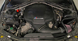 2008-2013 M3 4.0L V8 AirCharger Performance Intake - View 4 | Dirty Garage