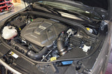 2014-2016 Grand Cherokee 3.0L Short-Ram Intake w/ Heatshield - View 3 | Dirty Garage