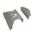 Artec Industries 1999-2023 Ford F-250 F-350 Bridge Upgrade Kit For Dana 60 | Dirty Garage