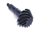 Universal 8.8in 3.55 Ring Gear and Pinion - View 5 | Dirty Garage