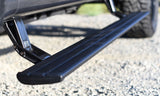 2015-2020 GM HD Crew & Double Cab PowerStep - View 4 | Dirty Garage