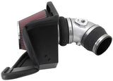 2013 Genesis Coupe 3.8L V6 Typhoon Performance Intake Performance kit - View 14 | Dirty Garage