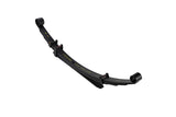 1984-2001 Jeep Cherokee Leaf Spring XJ-Special Moq-100 - View 2 | Dirty Garage