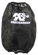 Universal PreCharger for PL-1003 Filter | Dirty Garage
