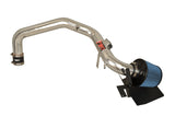 2014-2015 Fiesta ST Polished Short Ram Intake MR Tech | Dirty Garage